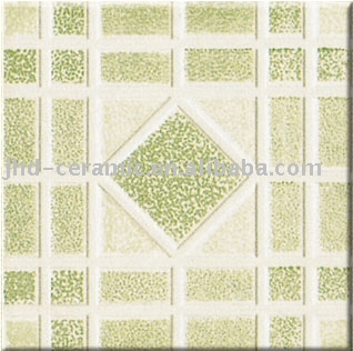 Ceramic Floor Tile 300X300MM